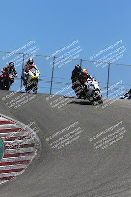 media/Jun-24-2022-TrackDaz (Fri) [[aa6850b51f]]/Group B/245pm (Corkscrew)/